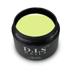 HARD LIGHT YELLOW